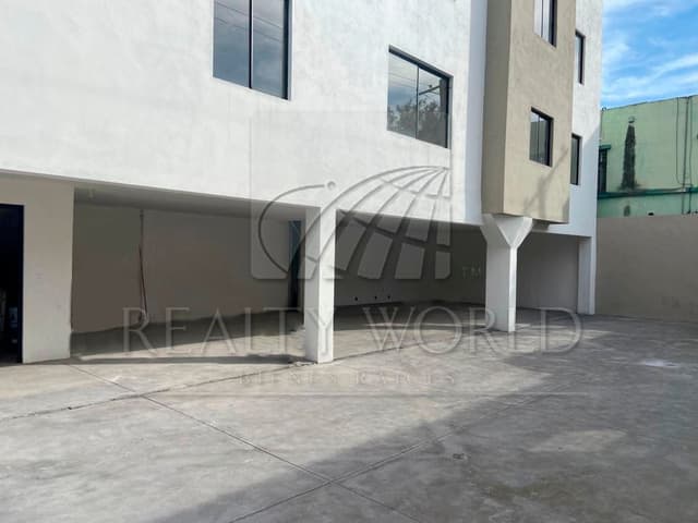 Departamentos en Venta en Independencia