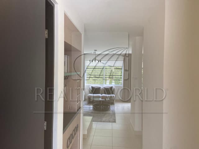 Casas en Venta en Torralba Residencial