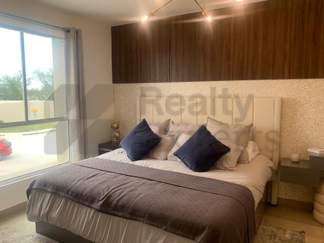 Casas en Venta en Torento Residencial