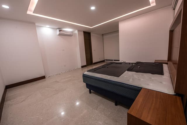 Departamentos en Renta en Corporativo Santa Engracia