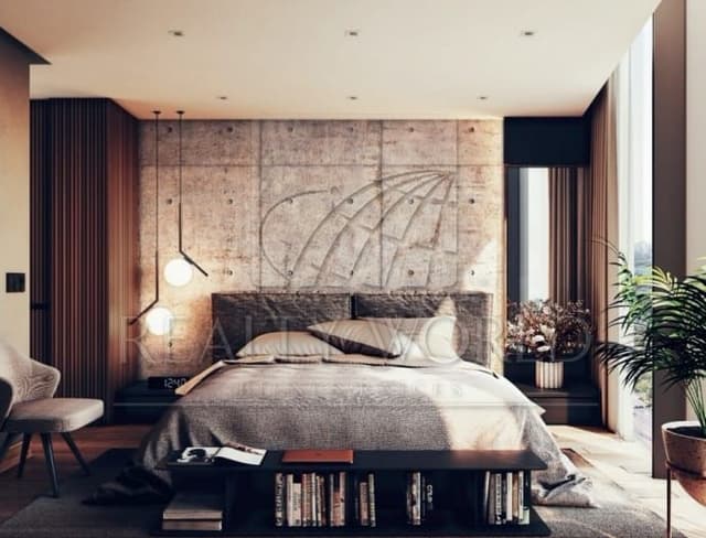 Departamentos en Venta en Monterrey Centro