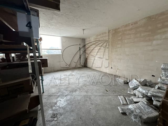 Bodegas en Venta en Del Maestro