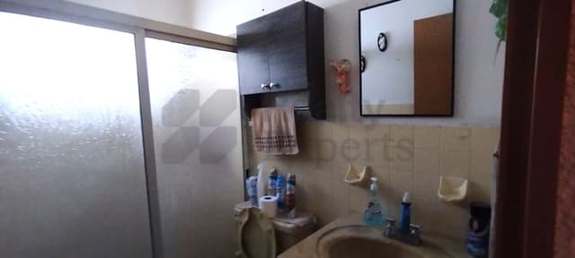 Casas en Venta en Villazul