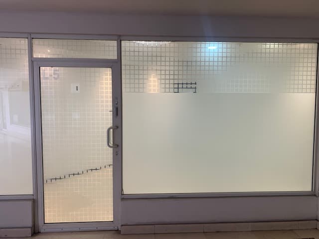 Locales en Renta en San Jerónimo