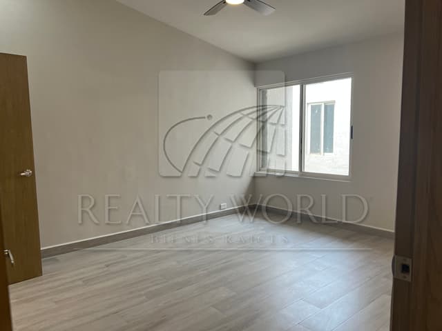 Casas en Venta en Residencial San Agustin 1 Sector