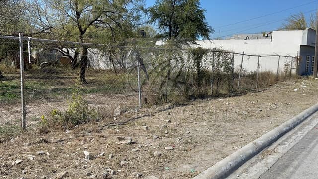 Terrenos en Venta en Emiliano Zapata