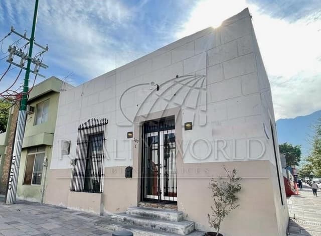 Locales en Venta en casco urbano