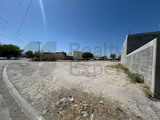 Terrenos en Venta en El Jaral