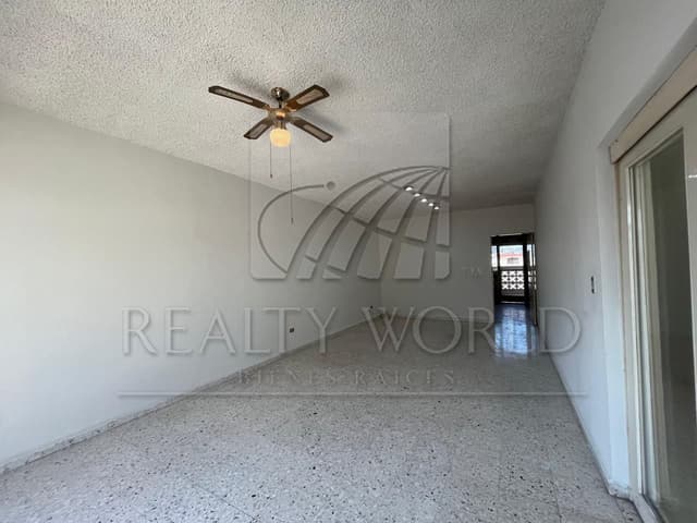 Casas en Venta en Mitras Centro