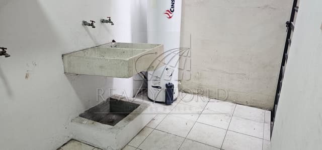 Casas en Renta en Las Lomas