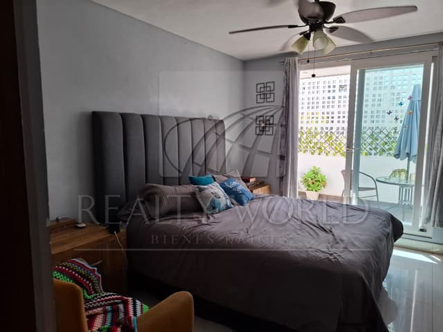 Casas en Venta en aviana