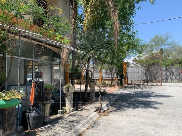 Terrenos en Venta en El Uro