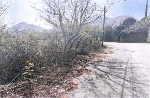 Terrenos en Venta en Cañadas del Sur