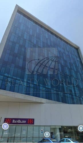 Locales en Renta en San Agustin Campestre