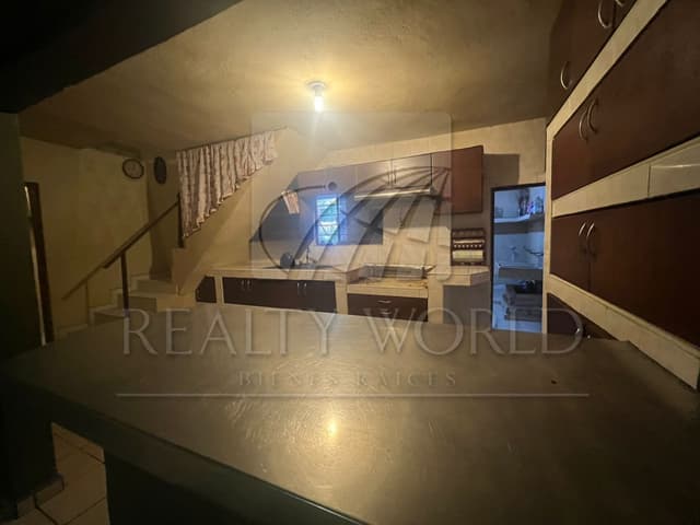 Casas en Venta en Nueva Mixcoac