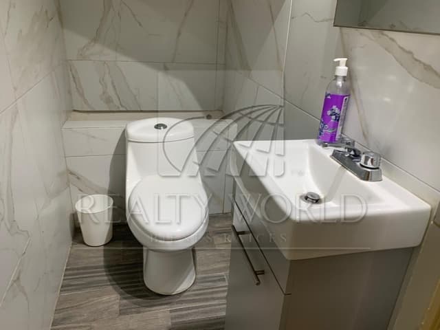 Casas en Venta en Bosques de la Huasteca