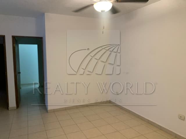 Casas en Renta en Privada San Carlos