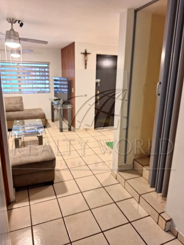 Casas en Venta en RINCONADA COLONIAL