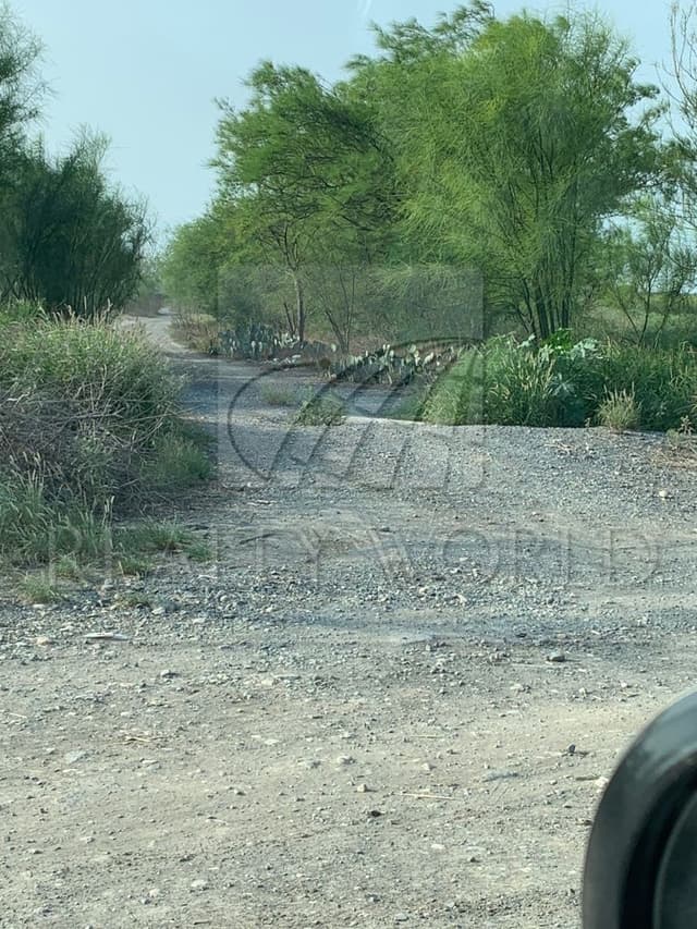 Terrenos en Renta en San Isidro