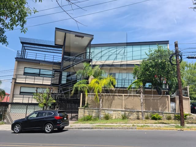 Locales en Renta en Vista Hermosa