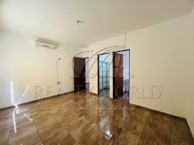 Departamentos en Renta en Jardines Roma