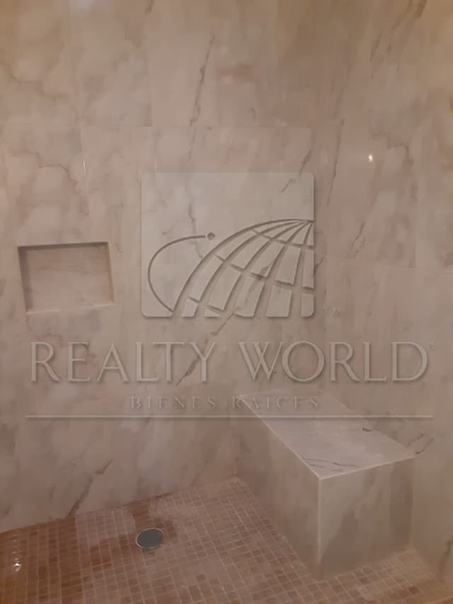 Casas en Venta en Villa de Oriente