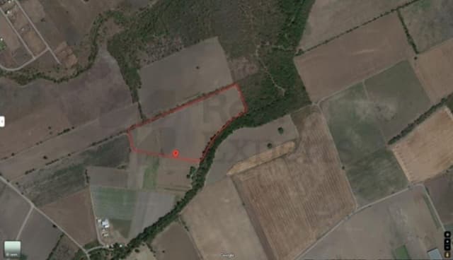 Terrenos en Venta en San Lorenzo