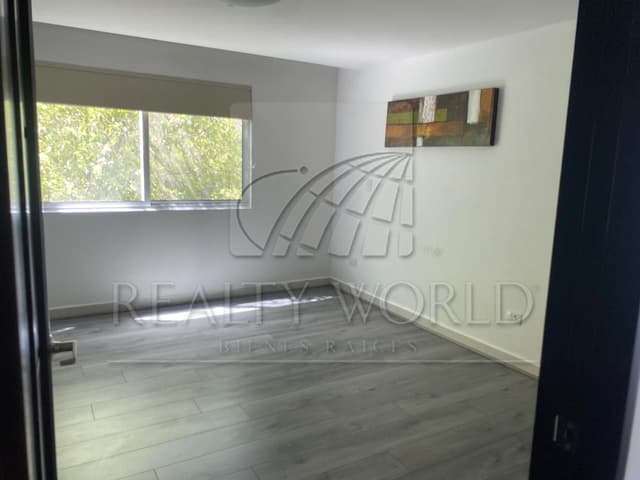 Departamentos en Venta en Residencial Sierra Del Valle