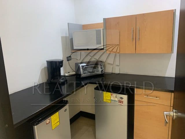 Oficinas en Renta en San Jerónimo