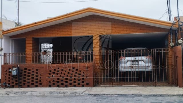 Casas en Venta en Villazul
