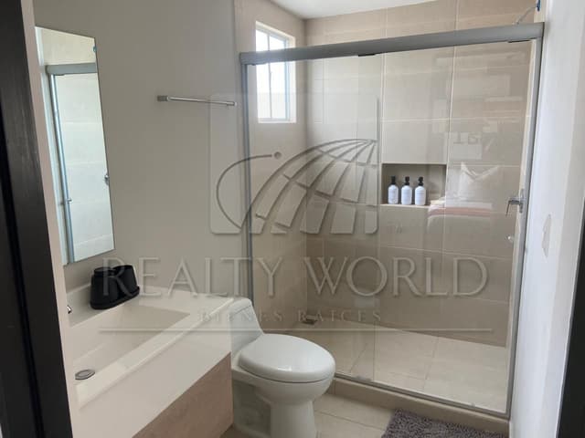 Casas en Venta en Torralba Residencial