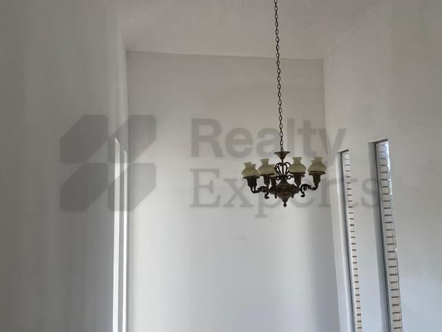 Casas en Venta en Vista Hermosa