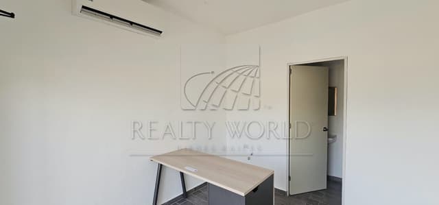 Locales en Renta en Cumbres 3er sector