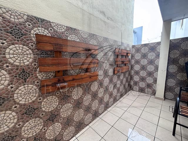 Casas en Venta en Santaluz