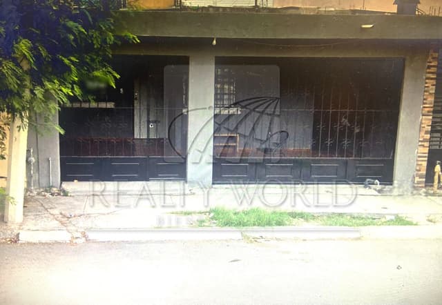 Casas en Venta en Barrio del Prado