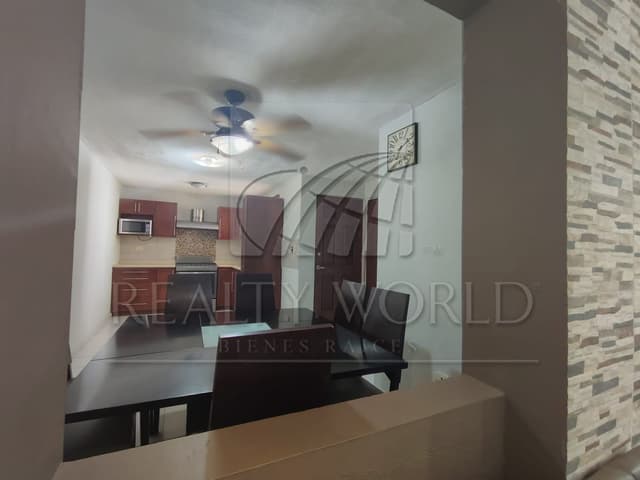 Casas en Renta en Los Faisanes