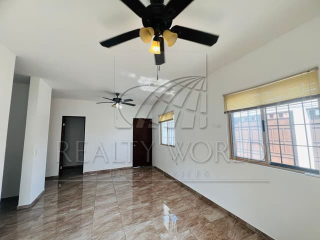 Departamentos en Renta en Jardines Roma