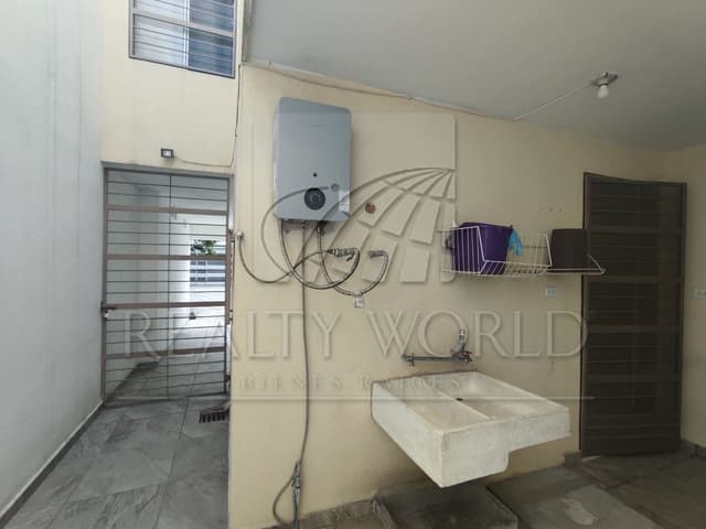 Casas en Venta en Los Faisanes