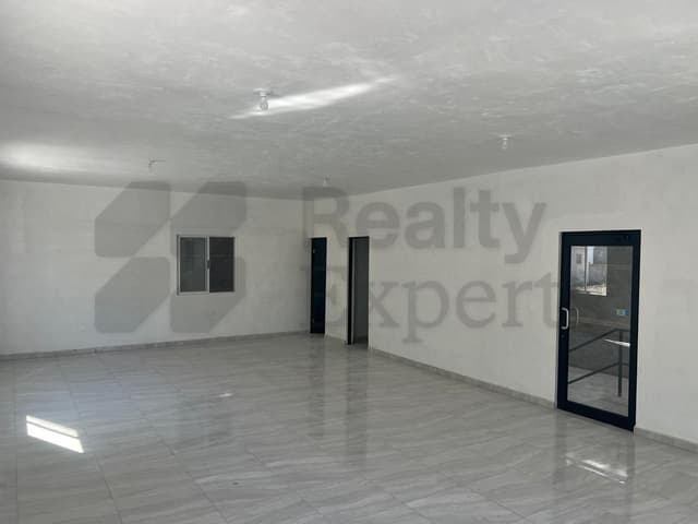 Bodegas en Renta en Santa Catarina