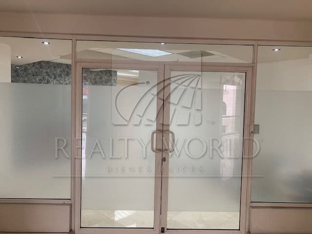 Oficinas en Renta en San Jerónimo