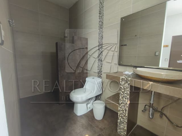 Casas en Venta en Los Faisanes