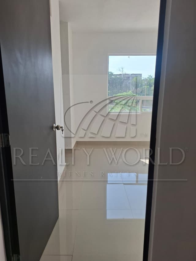 Casas en Venta en Lomas del Rey