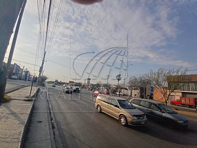 Bodegas en Renta en Lomas de Tolteca