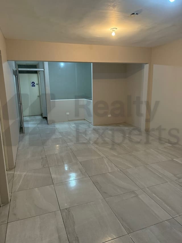 Oficinas en Renta en Leones