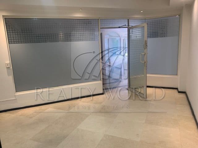 Locales en Renta en San Jerónimo