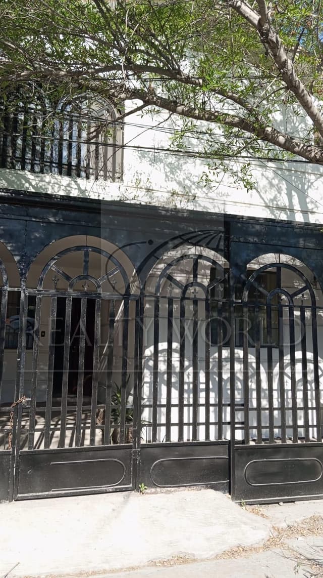 Casas en Venta en Torres de Santo Domingo