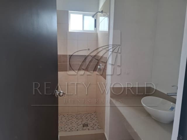 Casas en Venta en Lomas del Rey