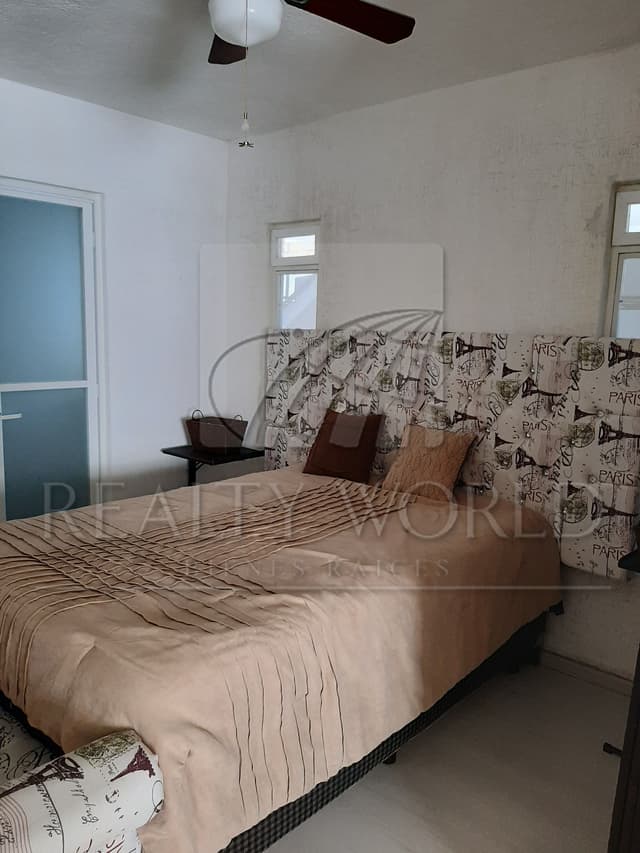 Casas en Venta en Rincones del Marques