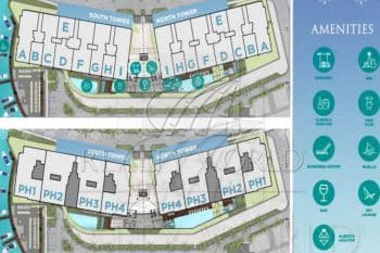 Departamentos en Venta en Sin Colonia