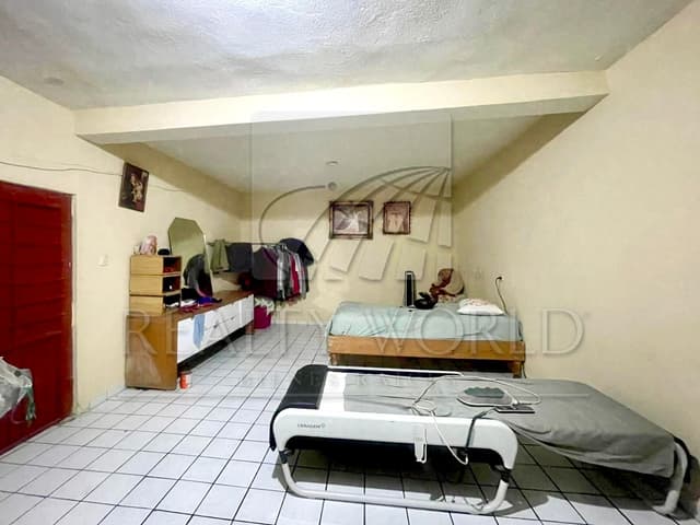 Casas en Venta en Cañada Blanca